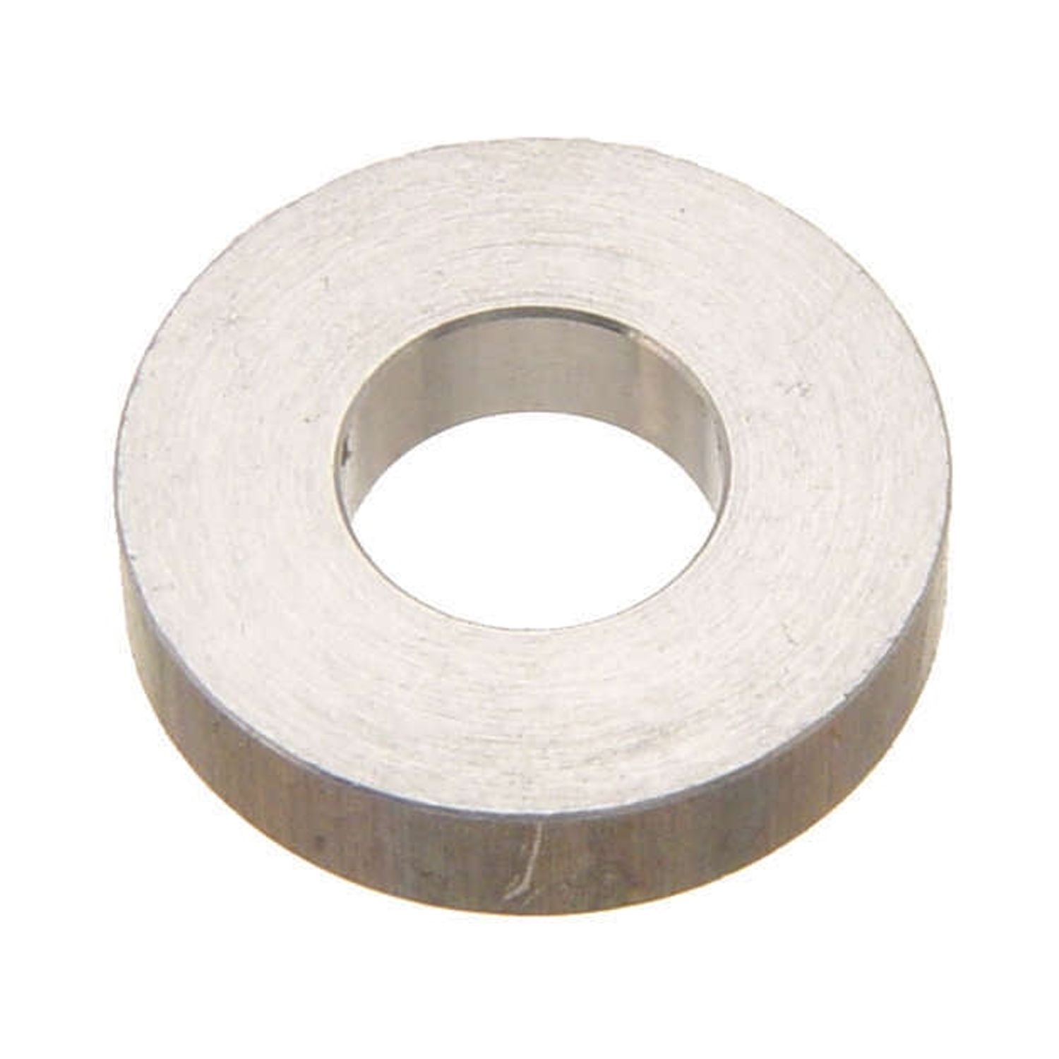 Original Equipment Valve Cover Washer