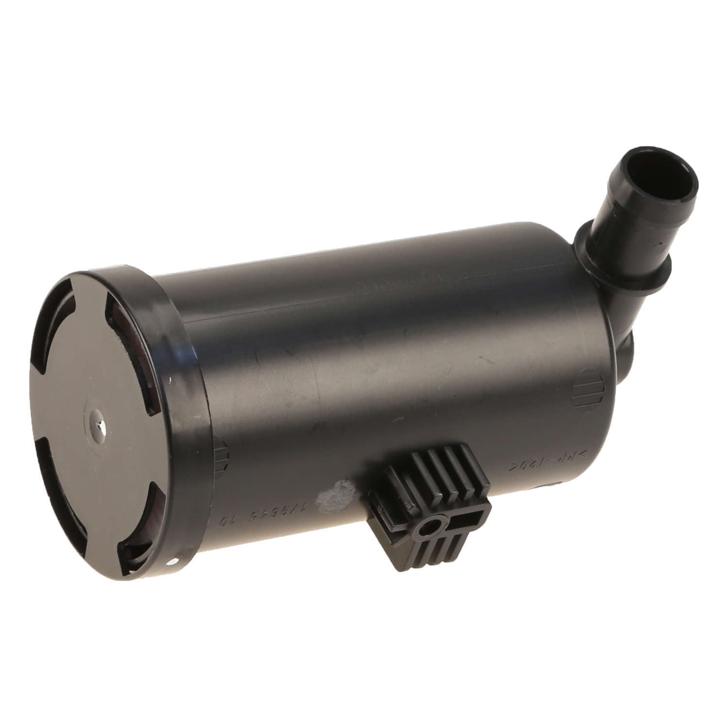 Original Equipment Vapor Canister Filter, Dust Filter