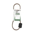 thumbnail image 1 of Original Equipment Wheel Drive Belt for 21 in. Walk-Behind Mowers, 1 of 1