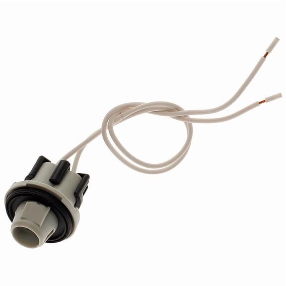 Original Equipment lamp Socket for Buick Riviera 1995-1999 ACDelco LS17