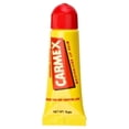 thumbnail image 1 of Original Everyday Soothing Balm .35oz Tubes x 12 Y, 1 of 1