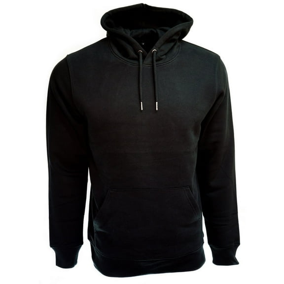 Original FNB Mens/Womens Hoodie