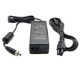 thumbnail image 1 of Pre-Owned Original FSP FSP065-DHBM1 AC Switching Power Adapter 12V 5.42A 65W OEM Charger, 1 of 7