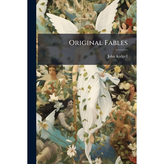 Original Fables