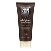 Original Face Moisturiser, 3.38 Oz