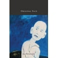 thumbnail image 1 of Original Face, (Paperback), 1 of 1