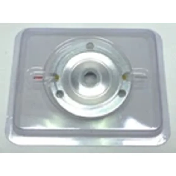 Original Factory Diaphragm PRV Audio RPTW400Ti-Nd-4 for TW400Ti-Nd-4 Tweeter 8 