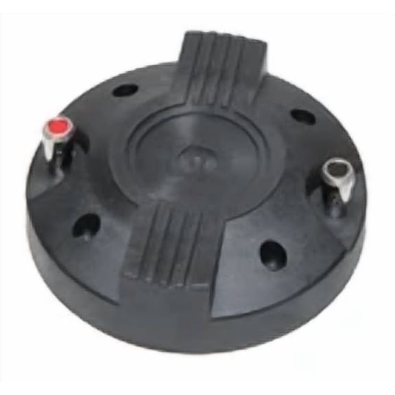 Original Factory P-Audio Diaphragm for SN-D44, D44S Neodymium Driver