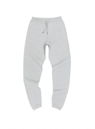 Organic Original BF Sweatpant  Gender Free & Unisex, Sweatpants