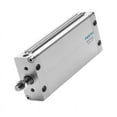 thumbnail image 1 of Original Flat cylinderDZF-25-115-A-P-A-S20 161248 FOR FESTO, 1 of 5