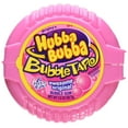 thumbnail image 1 of Original Flavor Bubble Gum Tapes by Hubba Hubba (Pack of 12), 1 of 4