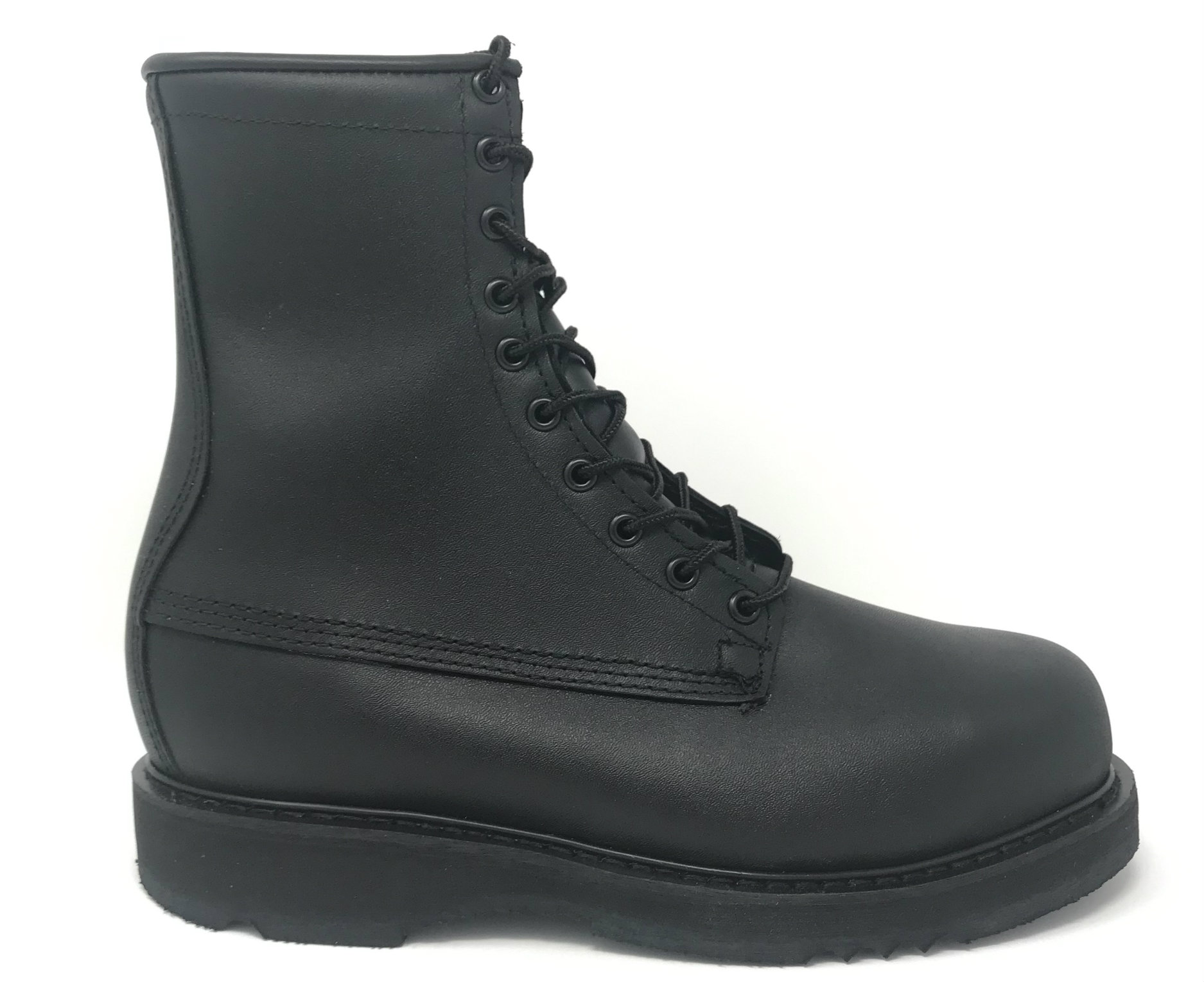 Original footwear altama online