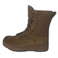 thumbnail image 1 of Original Footwear's Altama 30800 Coyote Waterproof Goretex Temperate Weather Combat Boot, 1 of 5