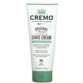 thumbnail image 1 of Cremo Original Formula Concentrated Shave Cream, Silver Water & Birch, 6 fl oz, 1 of 3