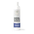 thumbnail image 1 of MPC Gold Original Formula Pet Shampoo – All-Natural, Paraben-Free, Non-Toxic, 1 of 2