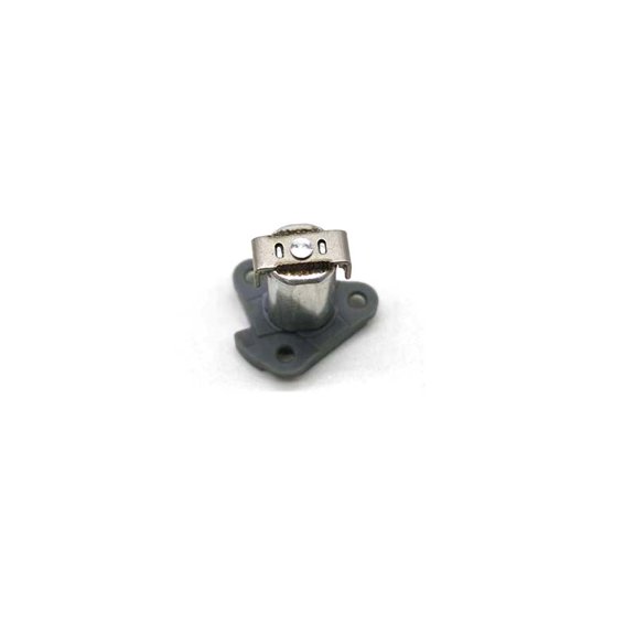 Original Front Rear Arm Shaft For DJI LITO 1/X1 Left Right Motor Arm Accessory Spare Part