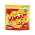 thumbnail image 1 of Original Fruit Chews Cherry Lemon Orange Strawberry, 50 oz Bag, 1 of 1