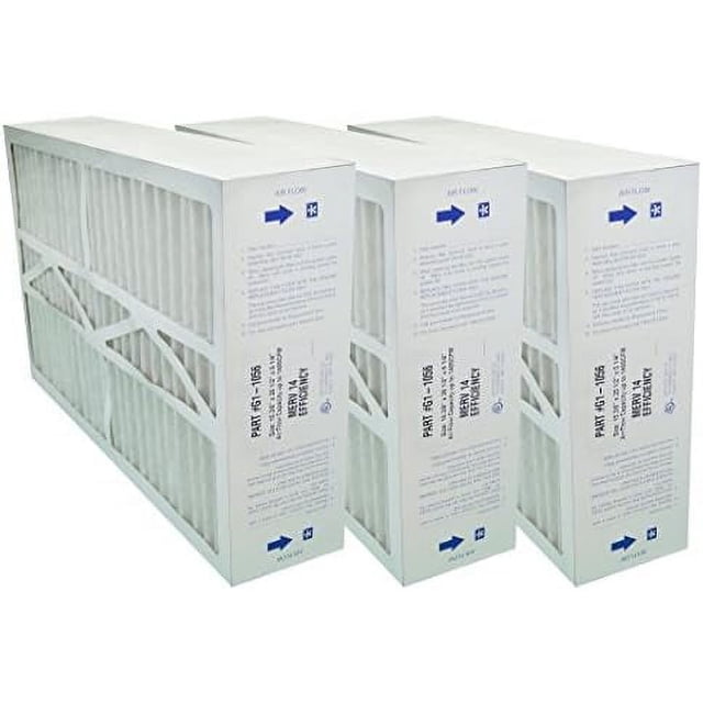 original-g1-1056-16x25x5-actual-size-15-3-8-x-25-1-2-x-5-1-4-merv