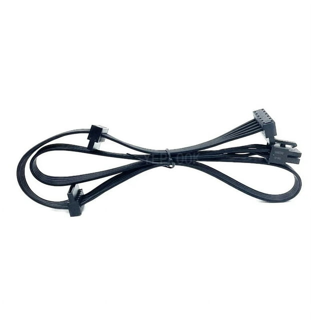 Original GIGABYTE Modular Cables for P750GM P850GM P1000GM PSU GPU PCIe