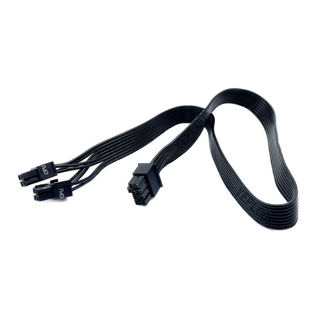 Original GIGABYTE Modular Cables for P750GM P850GM P1000GM PSU GPU PCIe