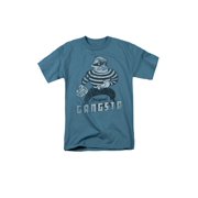 Original Gangsta Funny Adult T-Shirt Tee