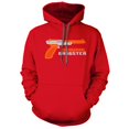 thumbnail image 1 of Original Gangster Hoodie, 1 of 8