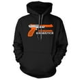thumbnail image 1 of Original Gangster Hoodie, 1 of 9