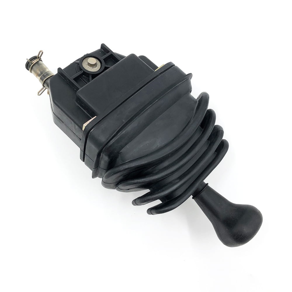 猫とタイヤ 交換部品] Hisun用クランクシャフトアセンブリ HS800 800CC用 ATV用