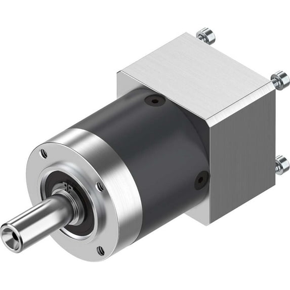 Original Gear unit EMGA-60-P-G8-SST-57 8141764 FOR FESTO