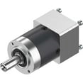 thumbnail image 1 of Original Gear unit EMGA-80-P-G20-SAS-100 8141752 FOR FESTO, 1 of 4