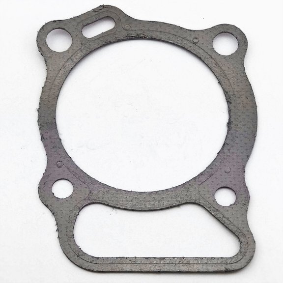 Original Generac 021713B Guardian Generator Head Gasket Fits XG7000E XG8000E