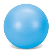 Small World Toys Original Gertie Ball