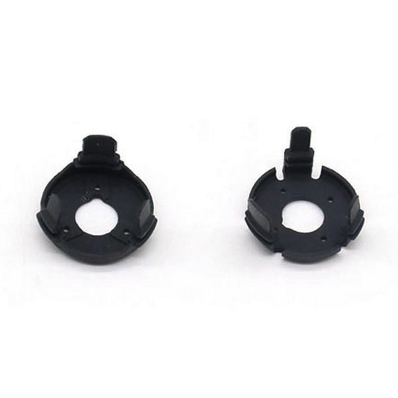 dji mini 2 gimbal vibration Gleitmittel & Gleitgele (wasserbasiert, Silikon) kaufen main image 0