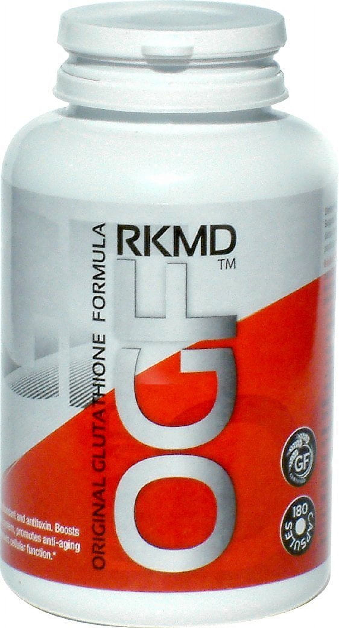 rkmd original glutathione formula Buy Original Glutathione Formula Online Zambia