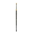 thumbnail image 1 of Original Gold&reg; 9520 Filbert Rake&trade;, 1 of 10