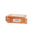 thumbnail image 1 of Original Goloka Natures Parijatha Incense Box of 12 Packs, 1 of 1