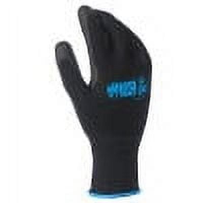 Original Gorilla Grip 6pr Large