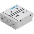 thumbnail image 1 of Original Guided drive DFM-40-80-B-PPV-A-GF 8161443 FOR FESTO, 1 of 5