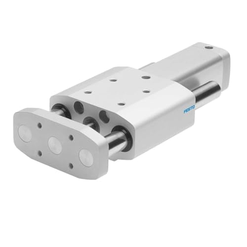 Original Guided drive DGRF-C-GF-32-280-PPSA-R 563366 FOR FESTO