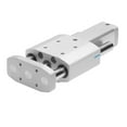 thumbnail image 1 of Original Guided drive DGRF-C-GF-63-140-PPVA-R 562221 FOR FESTO, 1 of 1