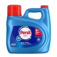 thumbnail image 1 of Original HE Deep Cleaning Concentrated Liquid Laundry Detergent 96 Loads - 126 fl oz, 1 of 8