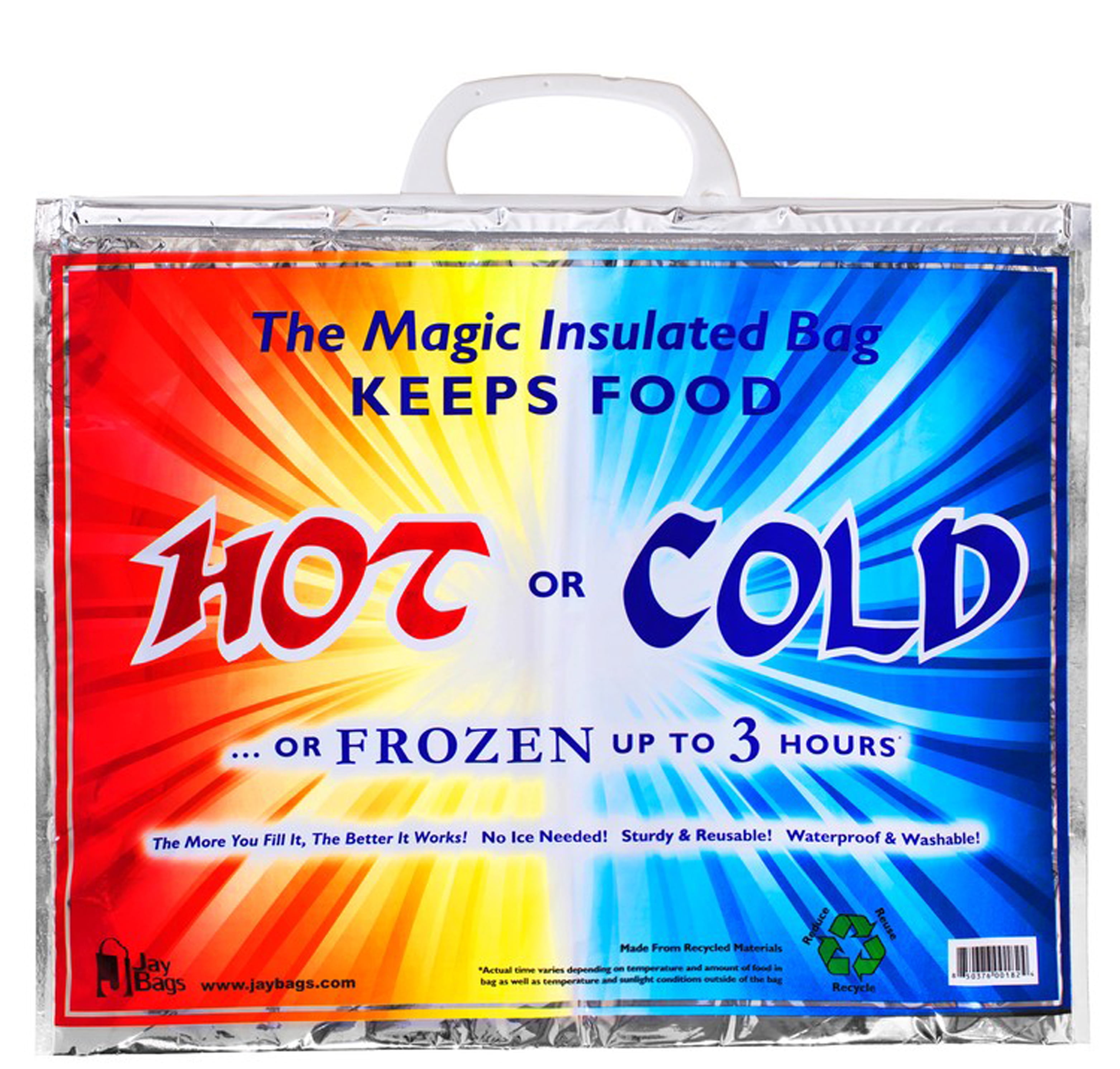 original-hot-cold-bag-large-3-pack-walmart