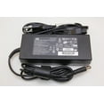 thumbnail image 1 of Original HP 150W AC Charger Power Adapter Cord For HP TouchSmart Desktop 600-1140ru 600-1140sc 600-1140uk 600-1150 600-1150a 600-1152 600-1155, 1 of 5