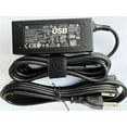 thumbnail image 1 of Original 15V 3A 45W USB Type C for HP CHROMEBOOK 14B-CA0036NR, 11A G6 EE, L42206-003 L43407-001 L64297-004 TPN-AA07 L42206-004 935444-002 844205-850 TPN-LA19 L43407-001 L42206-001 Power Supply, 1 of 1