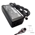 thumbnail image 1 of Original HP 19.5V 2.31A 45W Power Adapter AC Charger (7.4mm Barrel) (Not Blue-Tip), 1 of 6