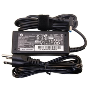 Hp 13252 Charger