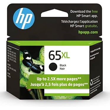 HP 304 Original Combo Pack Ink – Black & Tri-color For HP DeskJet 3750 Printer
