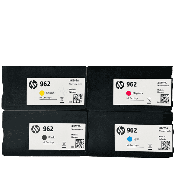 hp-962-ink