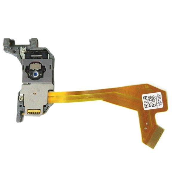 Original HPD-65A for Car DVD Optical Pickup HPD65A HPD 65A