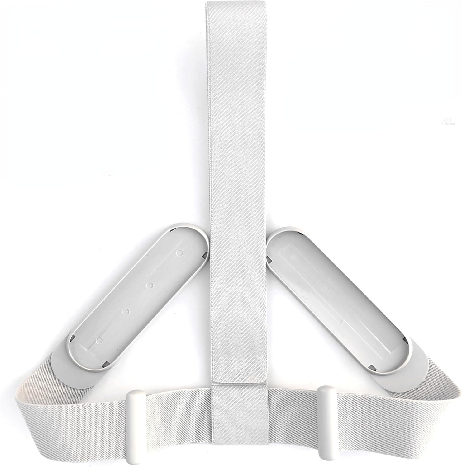 Original Head Strap for Oculus Quest 2 Headset, Replacement Headstrap for Meta Quest 2 PC Virtual Reality Headsets VR Accesories Made of Premium Material